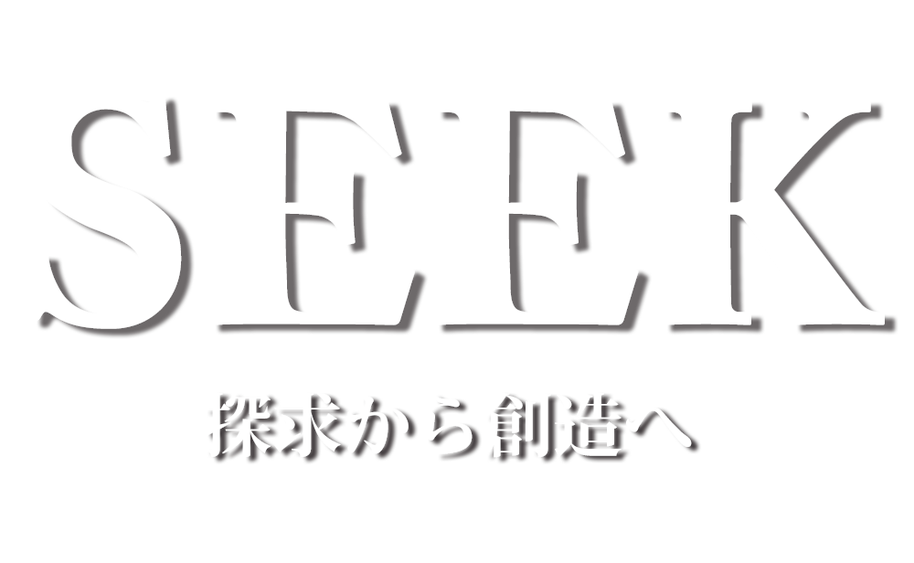 株式会社シーク