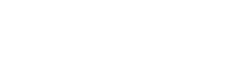 SEEK Products